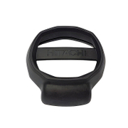 Демпфер HiKOKI - Hitachi за гайковерт  WR25SE - product - HTC6337822