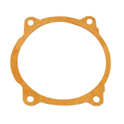 Гарнитура HiKOKI - Hitachi за гайковерт  WR22SE - product - HTC6337842