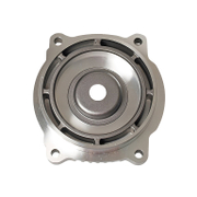 Щит HiKOKI - Hitachi лагерен за гайковерт WR22SE - product - HTC6337845