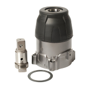 Кутия HiKOKI - Hitachi редукторна за гайковерт  WR22SE - product - HTC6337849