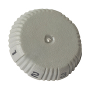 Потенциометър HiKOKI - Hitachi за ъглошлайф  G18DBVL, G18DBBVL - product - HTC6337875