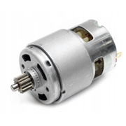 Електродвигател HiKOKI - Hitachi за винтоверт  DS14DFL - product - HTC6337979