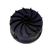 Държач HiKOKI - Hitachi на кордата за тример CG25SC - product - HTC6337980