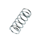 Пружина HiKOKI - Hitachi за глава за косене CG30SC - product - HTC6337985