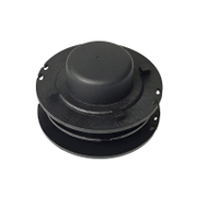 Шпула HiKOKI - Hitachi за електрически тример  CG30SC - product - HTC6337986