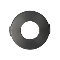 Капак HiKOKI - Hitachi за глава за косене CG30SC