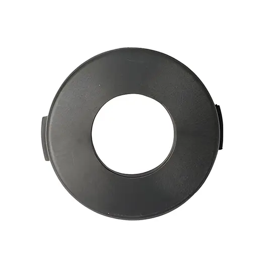 Капак HiKOKI - Hitachi за глава за косене CG30SC