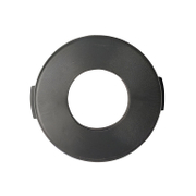 Капак HiKOKI - Hitachi за глава за косене CG30SC - product - HTC6337987