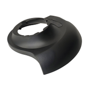 Предпазител HiKOKI - Hitachi за тример CG25SC - product - HTC6337988