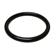 О-пръстен HiKOKI - Hitachi за къртач  H90SG - product - HTC6337021