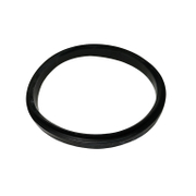 Демпфер HiKOKI - Hitachi за къртач  H90SG - product - HTC6337025