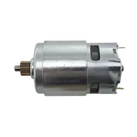 Електродвигател HiKOKI - Hitachi за винтоверт  18V, DS18DJL, DS18DGL