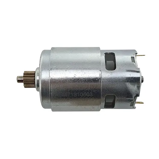 Електродвигател HiKOKI - Hitachi за винтоверт  18V, DS18DJL, DS18DGL