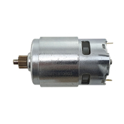 Електродвигател HiKOKI - Hitachi за винтоверт  18V, DS18DJL, DS18DGL - product - HTC6337115