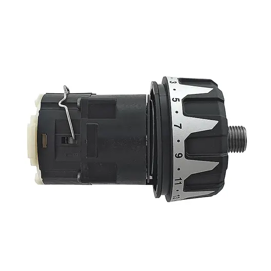 Редуктор HiKOKI - Hitachi к-кт за винтоверт  DS14DJL, DS18DJL, DS18DGL