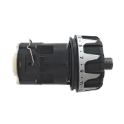 Редуктор HiKOKI - Hitachi к-кт за винтоверт  DS14DJL, DS18DJL, DS18DGL - product - HTC6337120