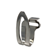 Щипка HiKOKI - Hitachi за винтоверт  WH14DJL, WH18DJL, DS18DGL, WH18DGL - product - HTC6337131