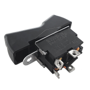 Прекъсвач HiKOKI - Hitachi за гайковерт  WR22SE, WR25SE, WR16SE - product - HTC6337202