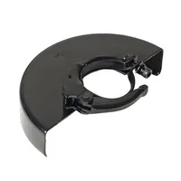 Предпазител HiKOKI - Hitachi за ъглошлайф  G 13SWA, G 13BYEQ, G 3613DA, G 3613DB, G 13SW, G 13VE