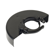 Предпазител HiKOKI - Hitachi за ъглошлайф  G 13SWA, G 13BYEQ, G 3613DA, G 3613DB, G 13SW, G 13VE - product - HTC6337231