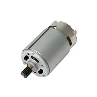 Електродвигател HiKOKI - Hitachi за винтоверт  WH10DFL2, WH 12DJ, WH 12DA, WH 10DAL, KC 10DML, KC10DFL2