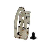 Щипка HiKOKI - Hitachi за винтоверт  FDS10DAL, WH10DFL2, WH10DAL, DS10DFL2, DS10DAL, KC10DFL2 - product - HTC6337362