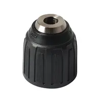 Патронник HiKOKI - Hitachi за винтоверт  DV12DJ, DV12DA, DS12DJ, DS12DA, DV12DD, FDS10DAL, DS10DFL2, DS10DAL