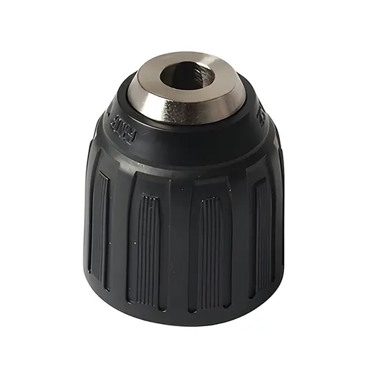 Патронник HiKOKI - Hitachi за винтоверт  DV12DJ, DV12DA, DS12DJ, DS12DA, DV12DD, FDS10DAL, DS10DFL2, DS10DAL