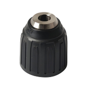 Патронник HiKOKI - Hitachi за винтоверт  DV12DJ, DV12DA, DS12DJ, DS12DA, DV12DD, FDS10DAL, DS10DFL2, DS10DAL - product - HTC6337390