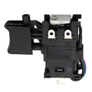 Прекъсвач HiKOKI - Hitachi за винтоверт  WH14DSDL, WR14DSDL, WR18DSDL, WH18DSDL - product - HTC6337392