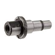 Вал HiKOKI - Hitachi за циркуляр  C3610DRA - product - HTC6338447