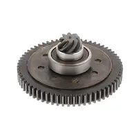 Съединител HiKOKI - Hitachi за перфоратор  DH38MS