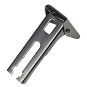 Предпазител HiKOKI - Hitachi за саблен трион  CR18DGL - product - HTC6338530