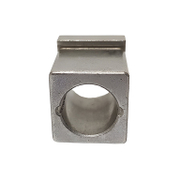 Втулка HiKOKI - Hitachi за саблен трион лагерна  CR18DGL - product - HTC6338540