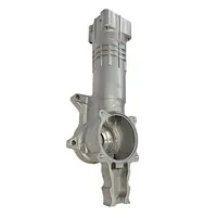 Корпус HiKOKI - Hitachi за къртач  H41MB2