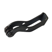 Ролка HiKOKI - Hitachi за зеге  CJ18DGL - product - HTC6338565