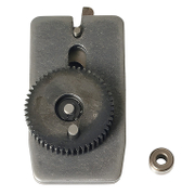 Редуктор HiKOKI - Hitachi за зеге  CJ18DGL - product - HTC6338571