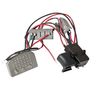 Прекъсвач HiKOKI - Hitachi за зеге  CJ18DGL - product - HTC6338574