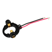 Четкодържател HiKOKI - Hitachi за винтоверт  DS14DSL, DS18DSL, DV18DSL, DS14DL, DV18DL - product - HTC6338733