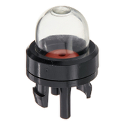 Помпа HiKOKI - Hitachi за тример  RB27EP - product - HTC6338772