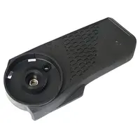 Капак HiKOKI - Hitachi за верижен трион  CS30SB, CS35SB, CS40SB