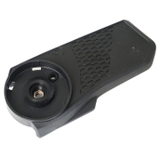 Капак HiKOKI - Hitachi за верижен трион  CS30SB, CS35SB, CS40SB - product - HTC6338794