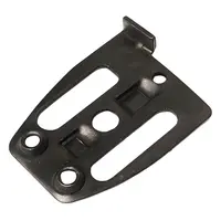 Планка HiKOKI - Hitachi за верижен трион  CS30SB, CS35SB, CS40SB