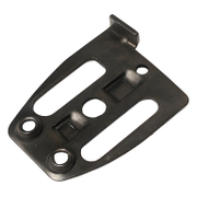 Планка HiKOKI - Hitachi за верижен трион  CS30SB, CS35SB, CS40SB - product - HTC6338796