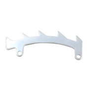 Опора HiKOKI - Hitachi зъбна за верижен трион  CS30SB, CS35SB, CS40SB - product - HTC6338797