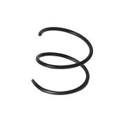 Пружина HiKOKI - Hitachi за верижен трион CS40SB, CS35SB, CS30SB, CS3635DB - product - HTC6338798