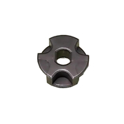 Колело HiKOKI - Hitachi водещо за верижен трион CS40SB, CS35SB, CS30SB, CS3635DB - product - HTC6338799