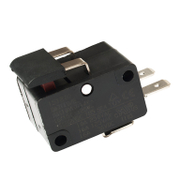 Прекъсвач HiKOKI - Hitachi за верижен трион  CS40SB, CS35SB, CS30SB - product - HTC6338807