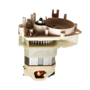 Електродвигател HiKOKI - Hitachi за верижен трион  CS40SB, CS35SB, CS30SB - product - HTC6338818