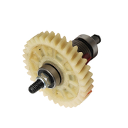 Вал HiKOKI - Hitachi за верижен трион  CS30SB, CS40SB - product - HTC6338819